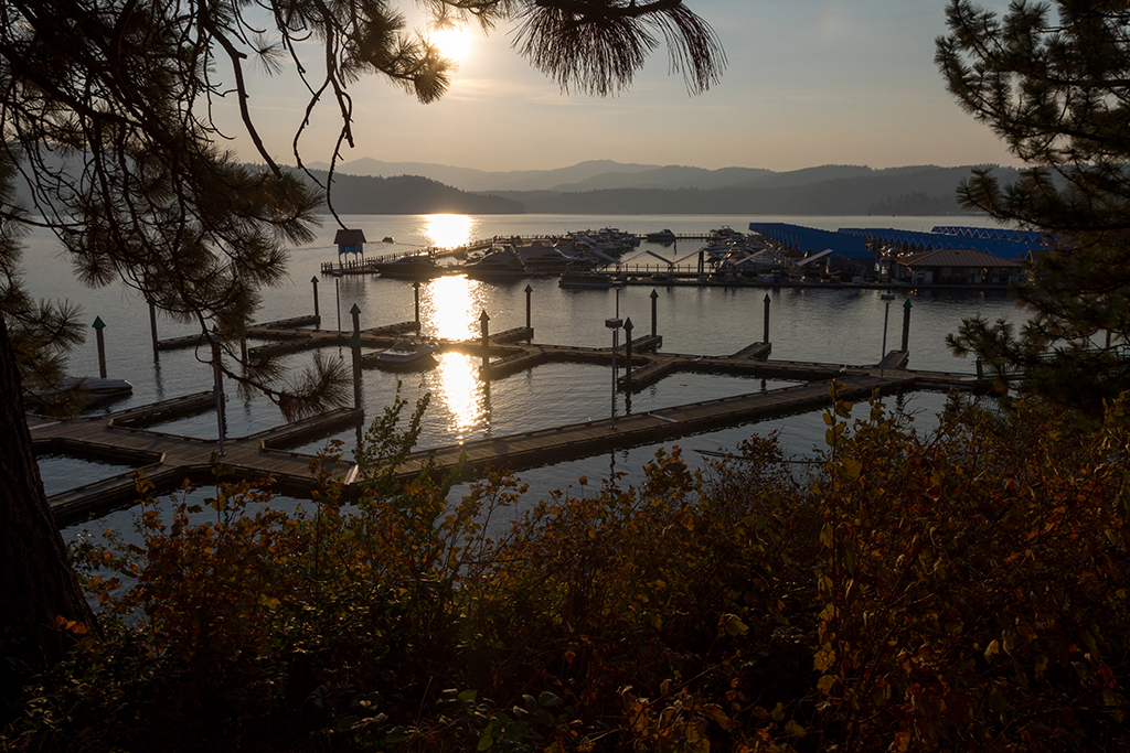 09-26 - 11.jpg - Coeur d'Alene, ID